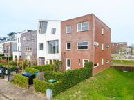 Aresstraat 23, 1363 VJ Almere