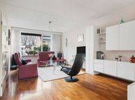 Leermos 12, 3069 AM Rotterdam