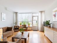 Berkendreef 115, 3137 BE Vlaardingen