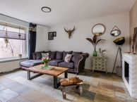 Schoorveken 58, 5121 NM Rijen