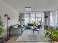 Leeuwerik 10, 1713 TT Obdam