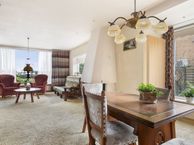 Burgemeester Schumanlaan 6, 3411 XM Lopik