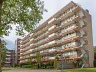 van der Scheerstraat 141, 9406 JN Assen