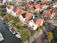 Dreesstraat 25, 3371 VR Hardinxveld-Giessendam