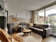 Barenbroeklaan 14, 6987 BJ Giesbeek