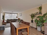 Haydnstraat 312, 5011 NN Tilburg