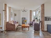 De Meent 21, 5861 DE Wanssum