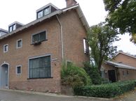 Ravelijnstraat 124, 6217 LZ Maastricht