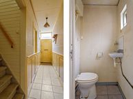 Kon Wilhelminastraat 17, 4401 CV Yerseke