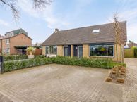 Korte Blekersweg 10, 8162 RL Epe