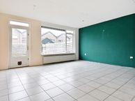 Dadelgaarde 55, 2723 BJ Zoetermeer