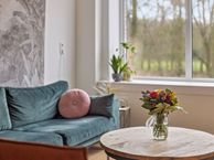 Ellen 39, 9406 HM Assen