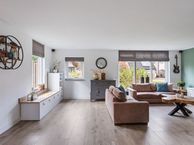 De Grutto 10, 7609 DA Almelo