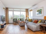 Ludgeruslaan 119, 1216 SX Hilversum