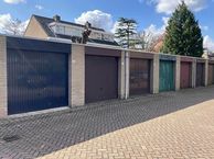 Ledig Erf 5, 3332 RN Zwijndrecht