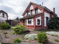 Mijn Carlstraat 6, 6372 VE Landgraaf