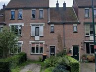 Landjonker 29, 3834 CM Leusden