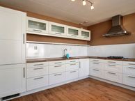 Plein 1953 207, 3086 EM Rotterdam