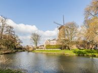 Westersingel 67, 4101 ZH Culemborg