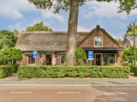 Sint Janstraat 7, 1251 KX Laren (NH)