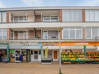 Wormerplein 75, 1442 CC Purmerend