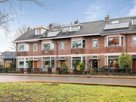 Veenweg 85, 7417 ZZ Deventer