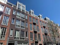 Kanaalstraat 84 -C, 1054 XL Amsterdam