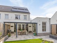 Eikenbussel 90, 5689 AJ Oirschot