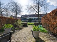 Arendsburg 4, 1462 NP Middenbeemster