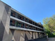 Linnaeuspad 12, 1098 AX Amsterdam