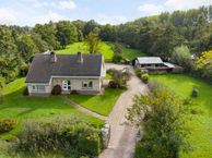 Platteweg 14, 2811 HP Reeuwijk