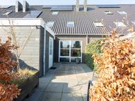 Ploegschaar 30, 3781 RA Voorthuizen