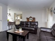 Ruiterhof 15, 4265 JW Genderen