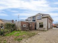 Rooijsestraat 107 a, 6621 AL Dreumel
