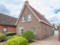 H.B. Hulsmanstraat I 40 A, 9663 TM Nieuwe Pekela