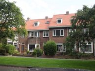 Faradaystraat 17, 2014 EN Haarlem