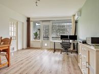 Thijssestraat 151, 1504 LG Zaandam