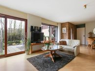 Suze Groeneweg-erf 263, 3315 XG Dordrecht