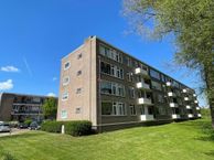 Stalpaertstraat 129, 1813 CK Alkmaar