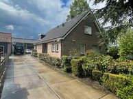 Boterdijk 67, 1424 ND De Kwakel