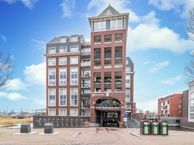 Dortmunderkade 17, 5705 KV Helmond