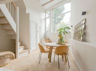 Prinsengracht 354-HS, 1016 HZ Amsterdam