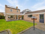 Kundergats 33, 6367 BK Voerendaal