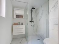 Grote Poortstraat 3 A, 3841 AK Harderwijk