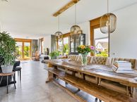 Haverlij 47, 8219 DA Lelystad