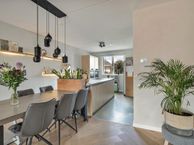 Limes 65, 6852 SH Huissen