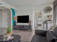 Bachplein 390, 3122 JK Schiedam