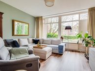 Blazoen 18, 5081 PT Hilvarenbeek