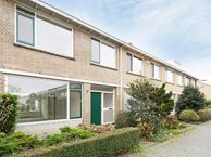 Gerretsenpad 9, 3067 EL Rotterdam