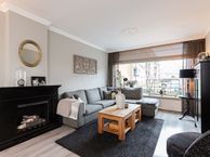 Haringvlietstraat 4, 3363 CC Sliedrecht